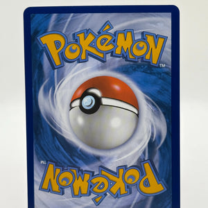 Pokémon TCG Lucario Vstar Sword & Shield Swsh291 Holo Promo NM FRENLY BRICKS - Open 7 Days