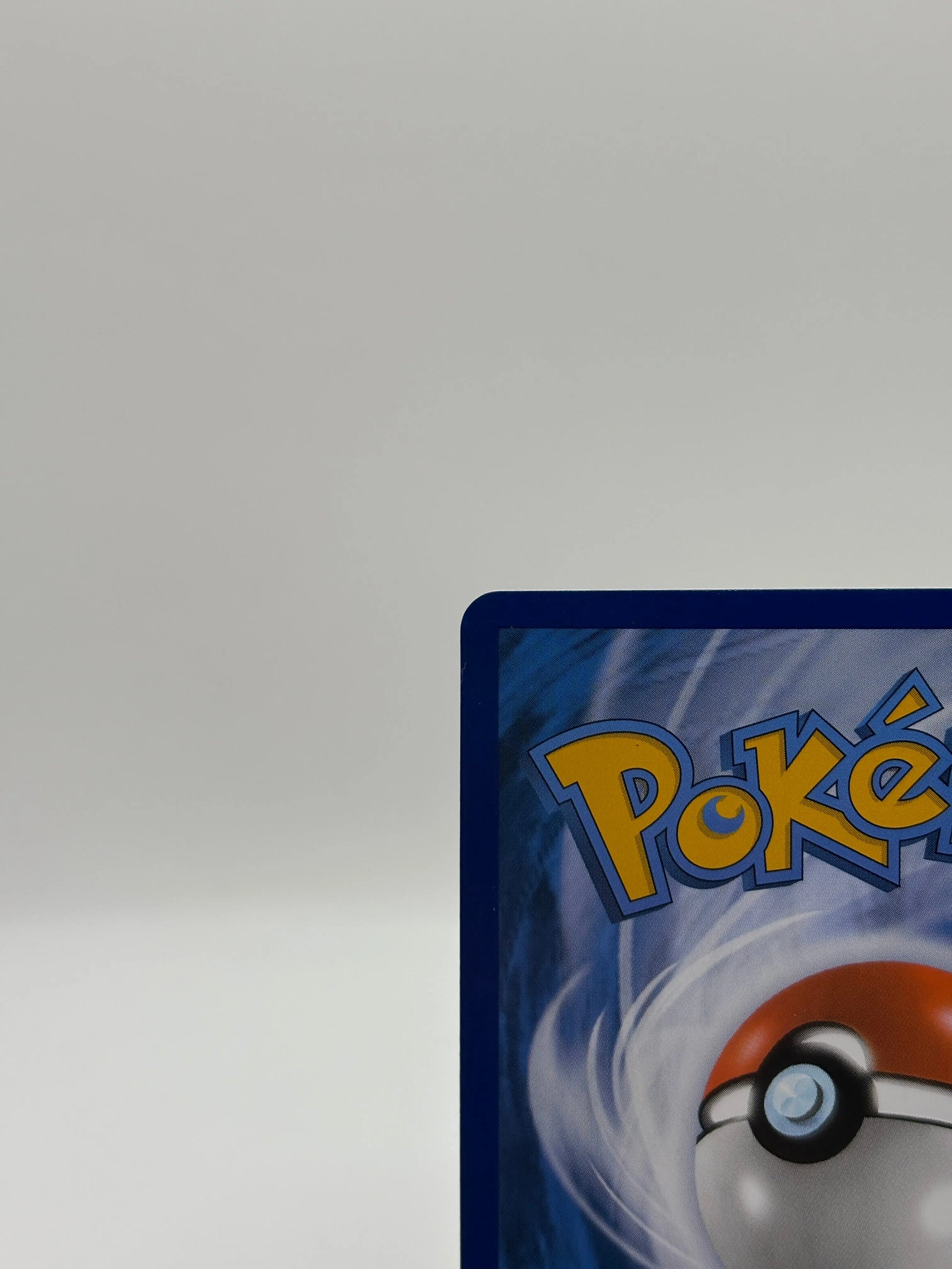 Pokémon TCG Lucario Vstar Sword & Shield Swsh291 Holo Promo NM FRENLY BRICKS - Open 7 Days