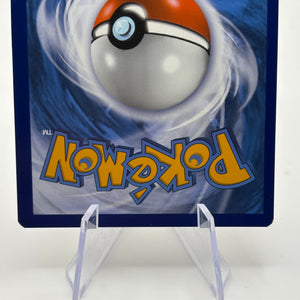 Pokemon TCG Black Star Promo - Charizard VSTAR SWSH262 Promo LP FRENLY BRICKS - Open 7 Days