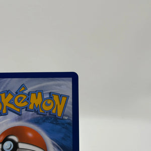 Pokémon TCG Lucario Vstar Sword & Shield Swsh291 Holo Promo NM FRENLY BRICKS - Open 7 Days