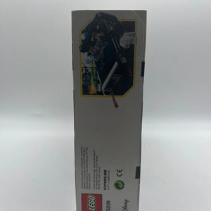 LEGO 75209 Star Wars Han Solo's Landspeeder Sealed Retired +Combined Shipping FRENLY BRICKS - Open 7 Days