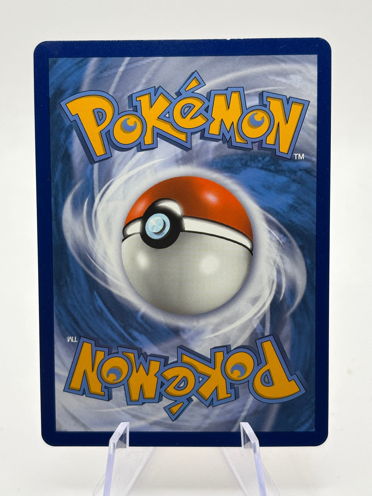 Pokemon TCG Darkness Ablaze - Charizard VMAX 020/189 Full Art LP FRENLY BRICKS - Open 7 Days image 2