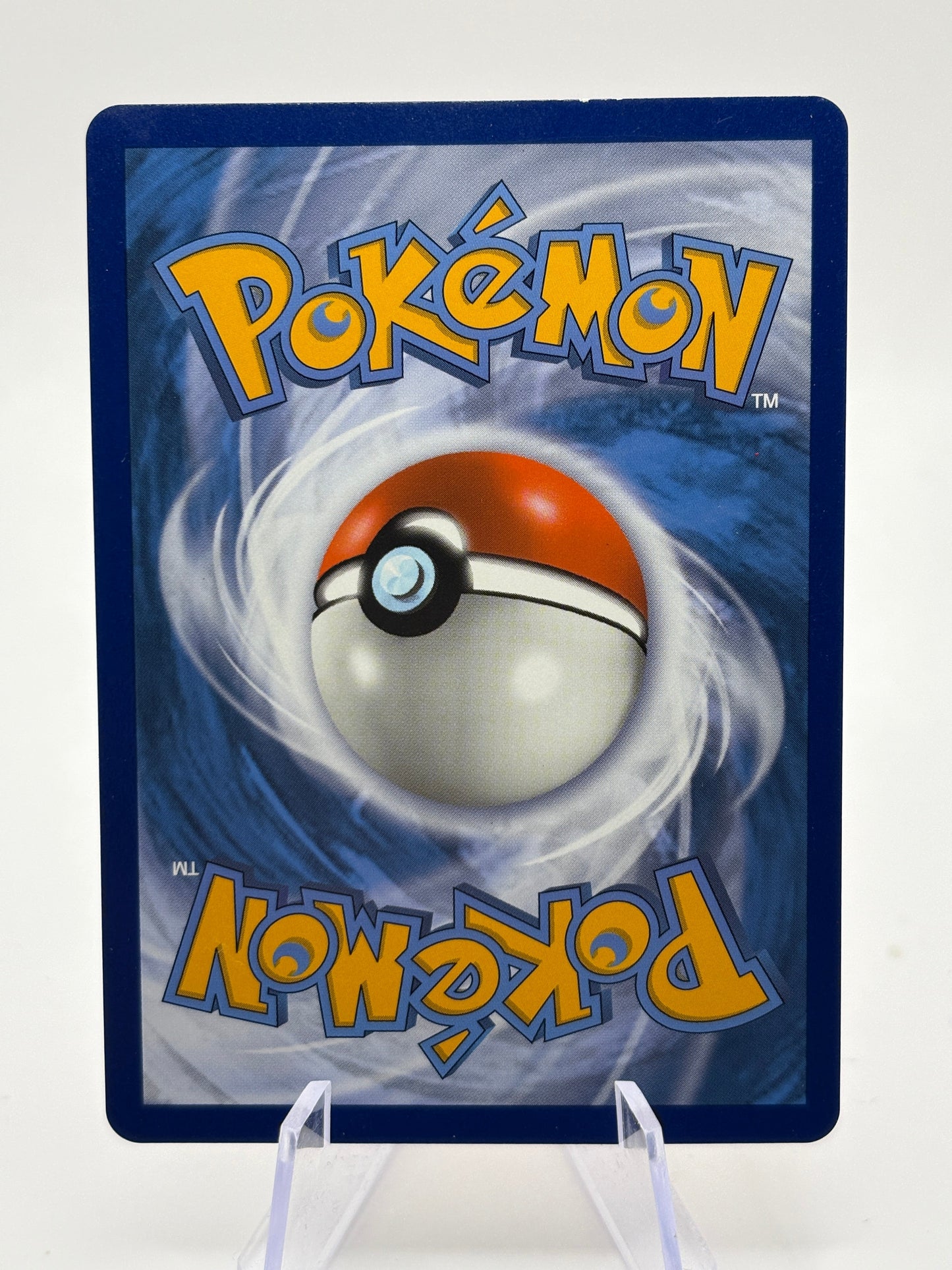 Pokemon TCG Darkness Ablaze - Charizard VMAX 020/189 Full Art LP FRENLY BRICKS - Open 7 Days