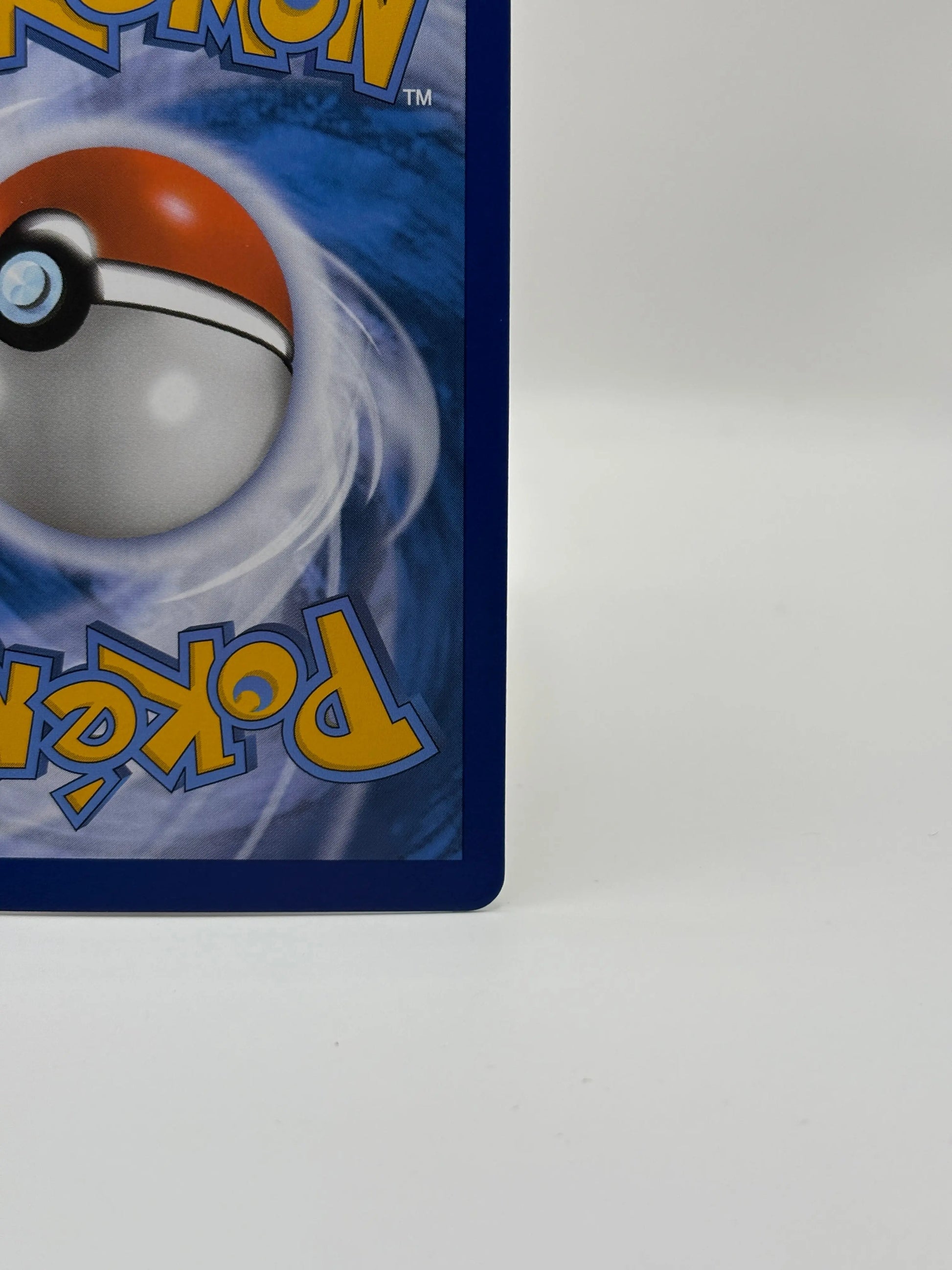 Pokémon TCG Lucario Vstar Sword & Shield Swsh291 Holo Promo NM FRENLY BRICKS - Open 7 Days