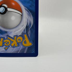 Pokémon TCG Lucario Vstar Sword & Shield Swsh291 Holo Promo NM FRENLY BRICKS - Open 7 Days