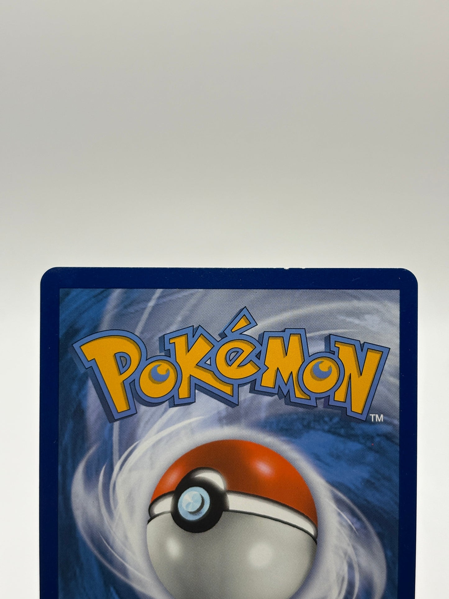 Pokemon TCG Darkness Ablaze - Charizard VMAX 020/189 Full Art LP FRENLY BRICKS - Open 7 Days