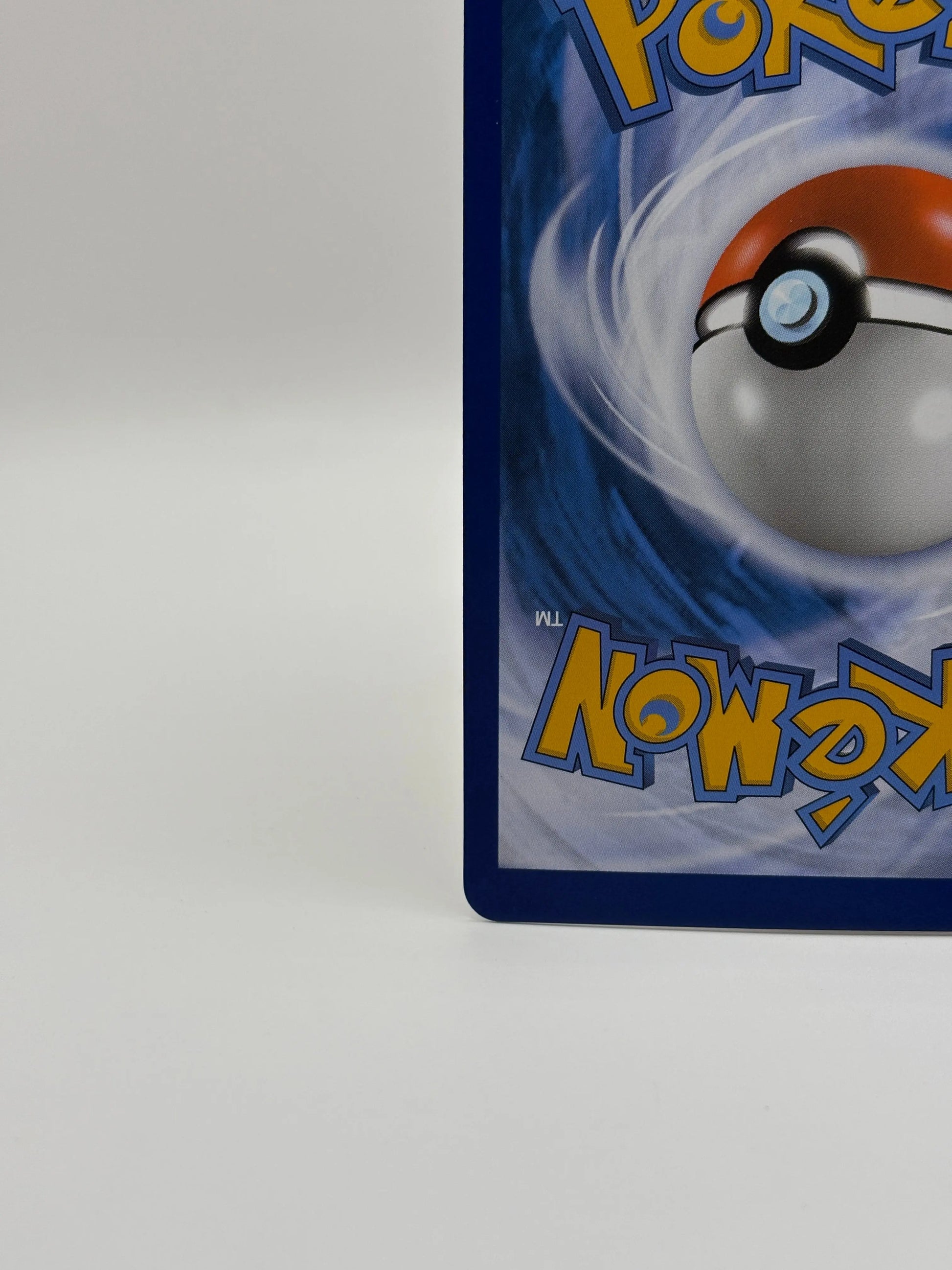 Pokémon TCG Lucario Vstar Sword & Shield Swsh291 Holo Promo NM FRENLY BRICKS - Open 7 Days