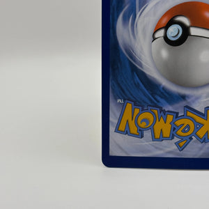 Pokémon TCG Lucario Vstar Sword & Shield Swsh291 Holo Promo NM FRENLY BRICKS - Open 7 Days