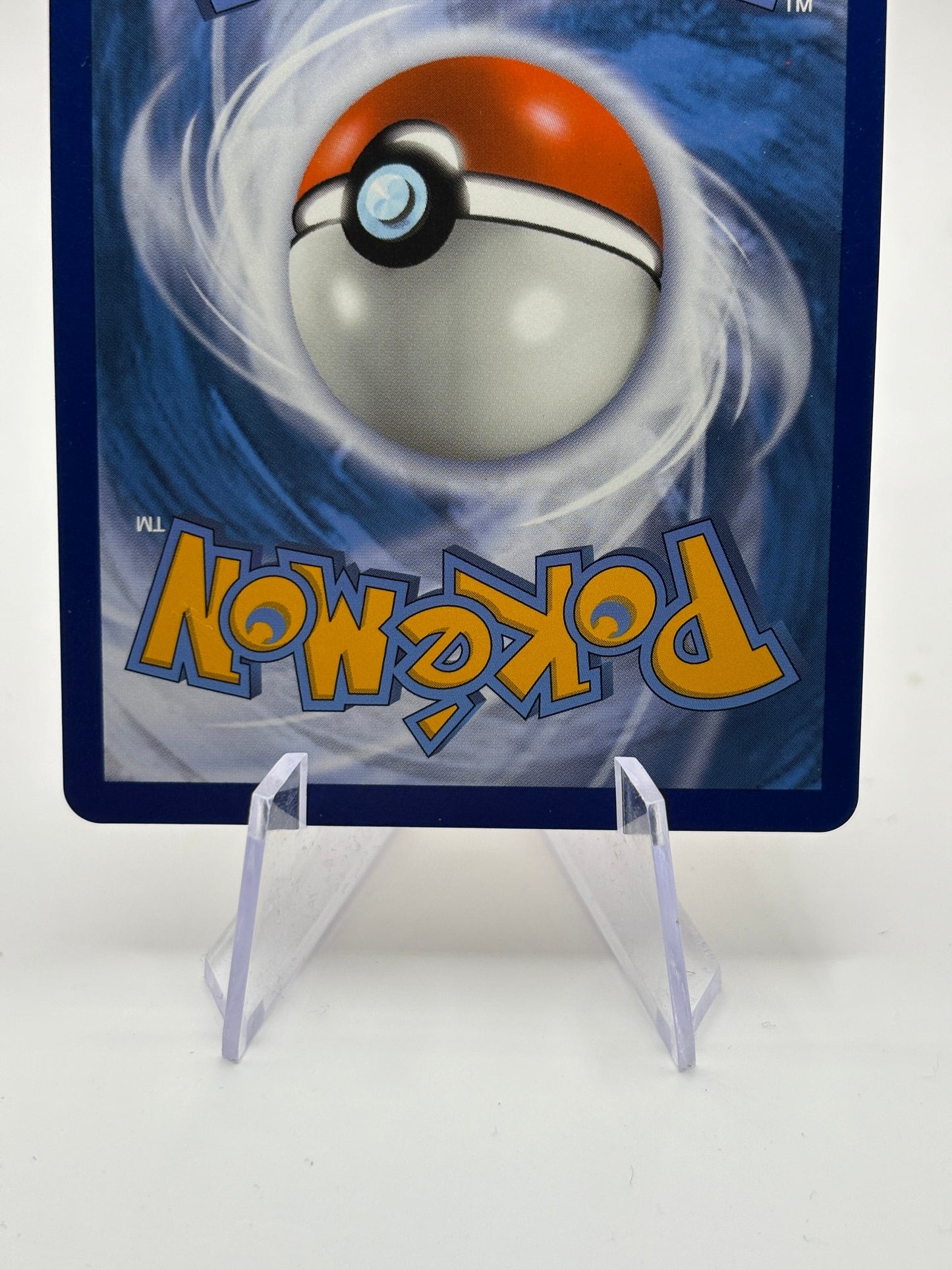 Pokemon TCG Darkness Ablaze - Charizard VMAX 020/189 Full Art LP FRENLY BRICKS - Open 7 Days