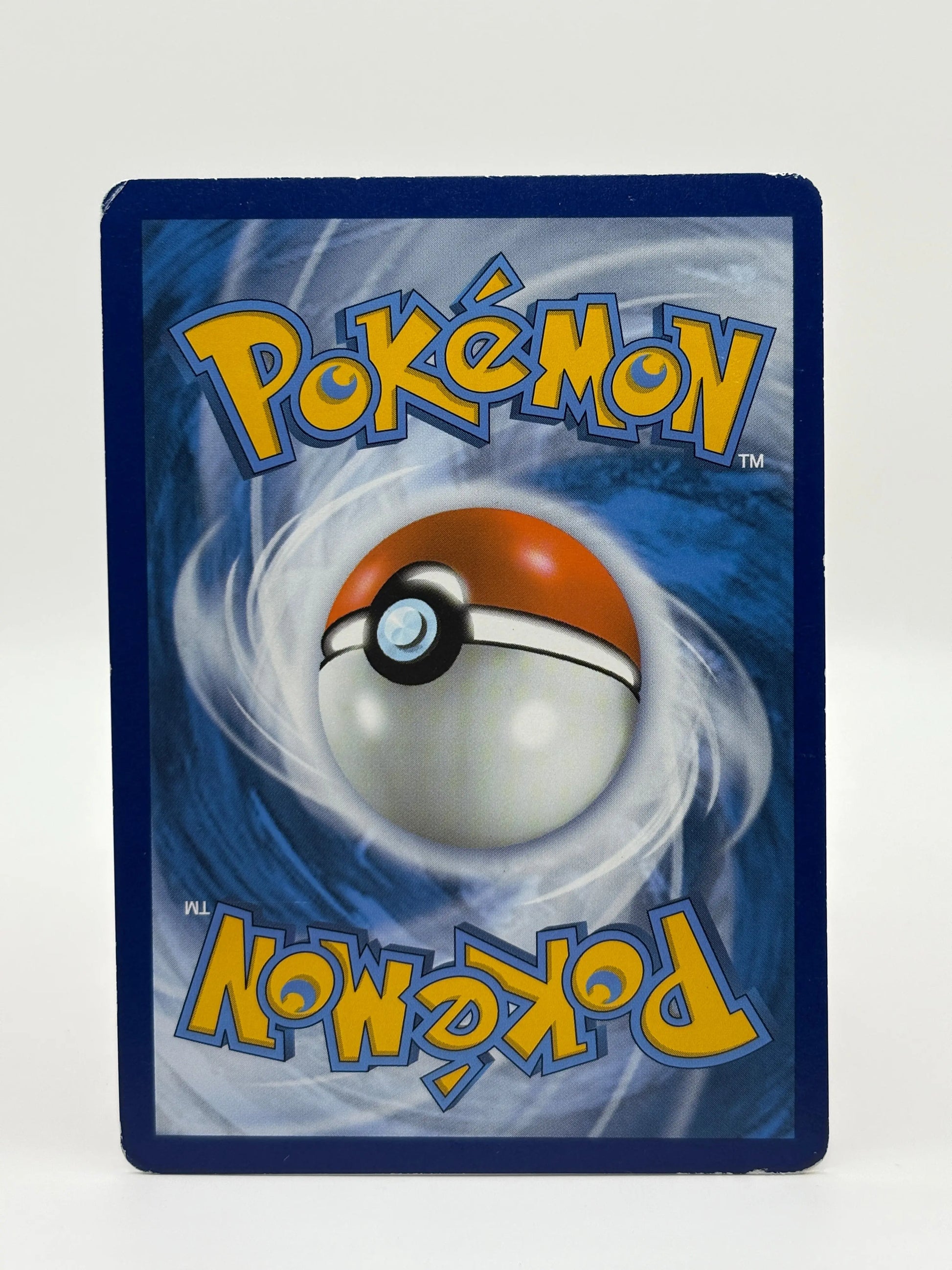 Lance's Charizard V SWSH133 Black Star Promo Pokemon TCG MP FRENLY BRICKS - Open 7 Days