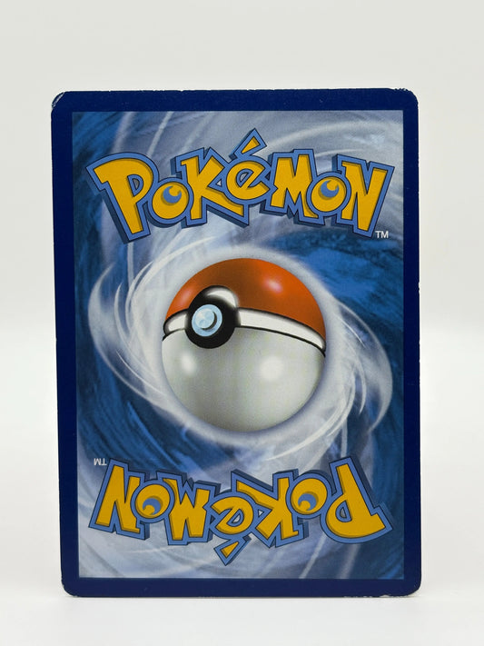 Lance's Charizard V SWSH133 Black Star Promo Pokemon TCG MP FRENLY BRICKS - Open 7 Days