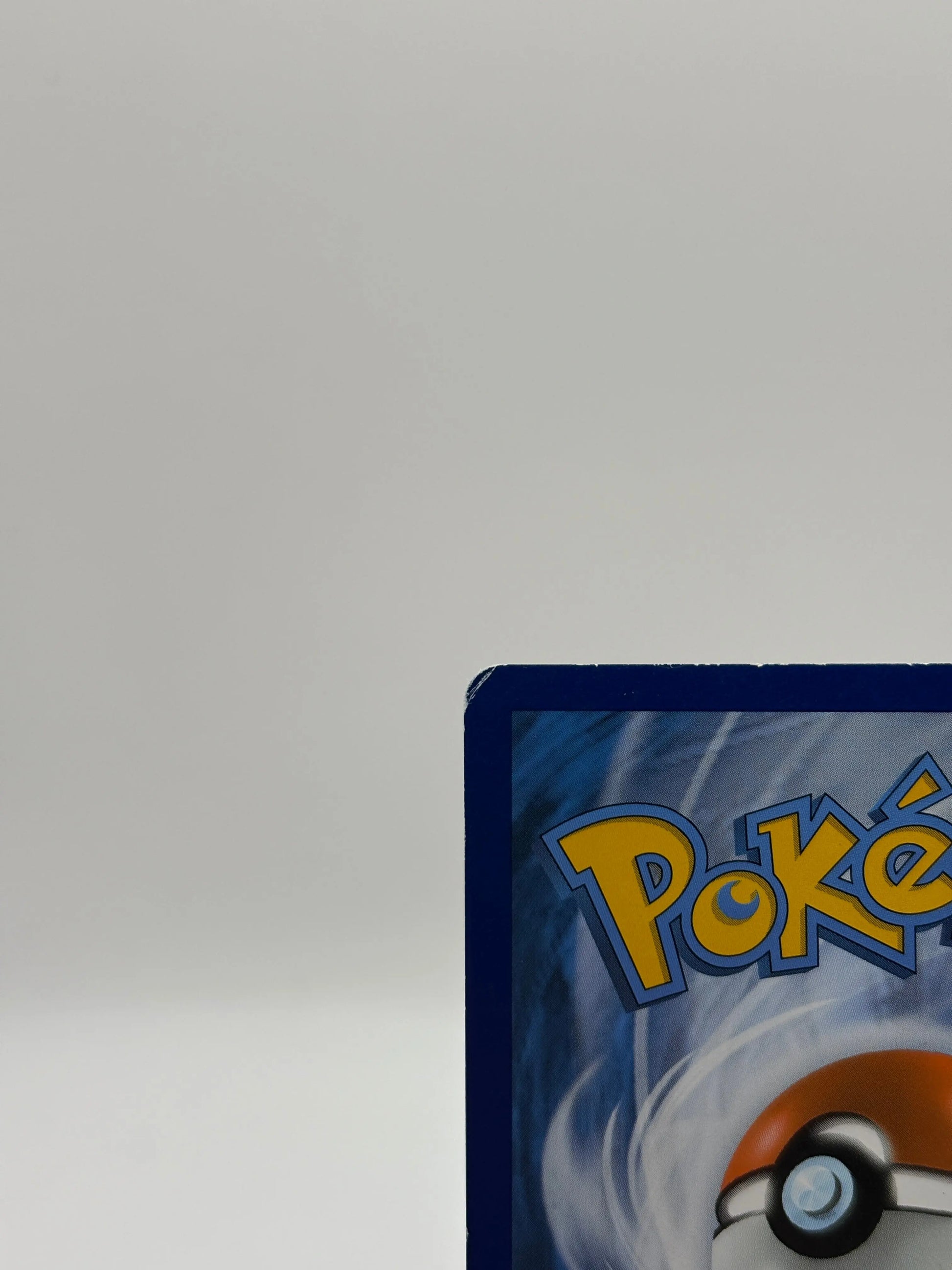 Lance's Charizard V SWSH133 Black Star Promo Pokemon TCG MP FRENLY BRICKS - Open 7 Days