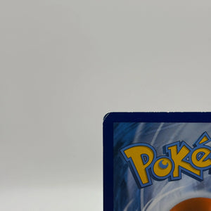 Lance's Charizard V SWSH133 Black Star Promo Pokemon TCG MP FRENLY BRICKS - Open 7 Days