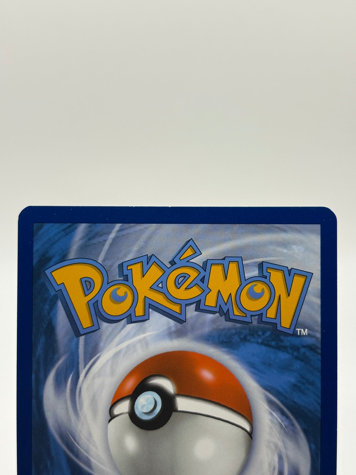 Pokemon TCG Temporal Forces - Gouging Fire EX 204/162 Spexial Illustration Rare LP FRENLY BRICKS - Open 7 Days