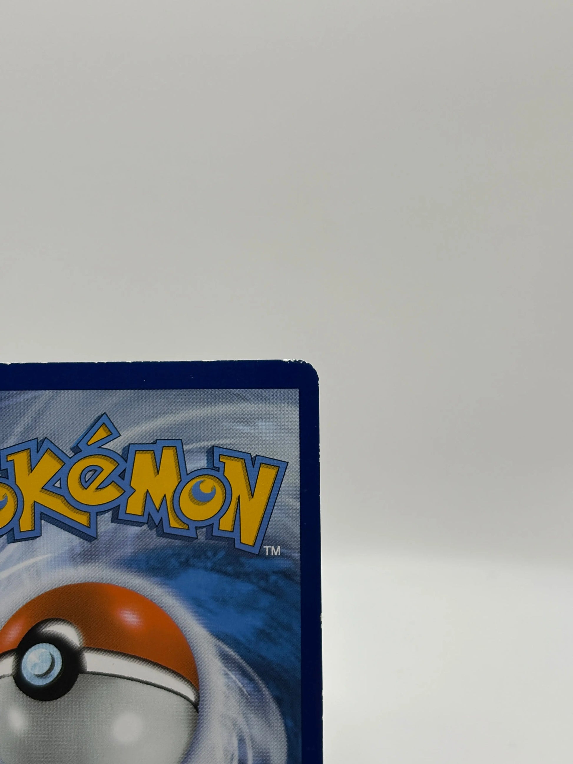 Lance's Charizard V SWSH133 Black Star Promo Pokemon TCG MP FRENLY BRICKS - Open 7 Days