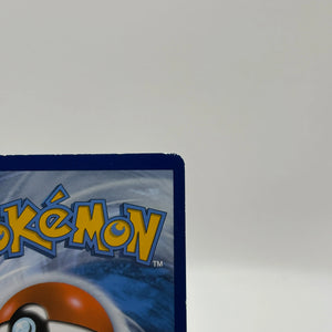 Lance's Charizard V SWSH133 Black Star Promo Pokemon TCG MP FRENLY BRICKS - Open 7 Days