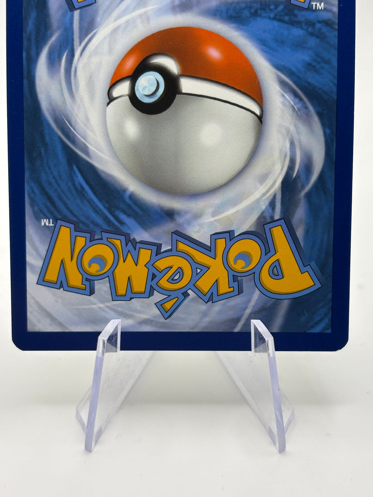 Pokemon TCG Temporal Forces - Gouging Fire EX 204/162 Spexial Illustration Rare LP FRENLY BRICKS - Open 7 Days image 4