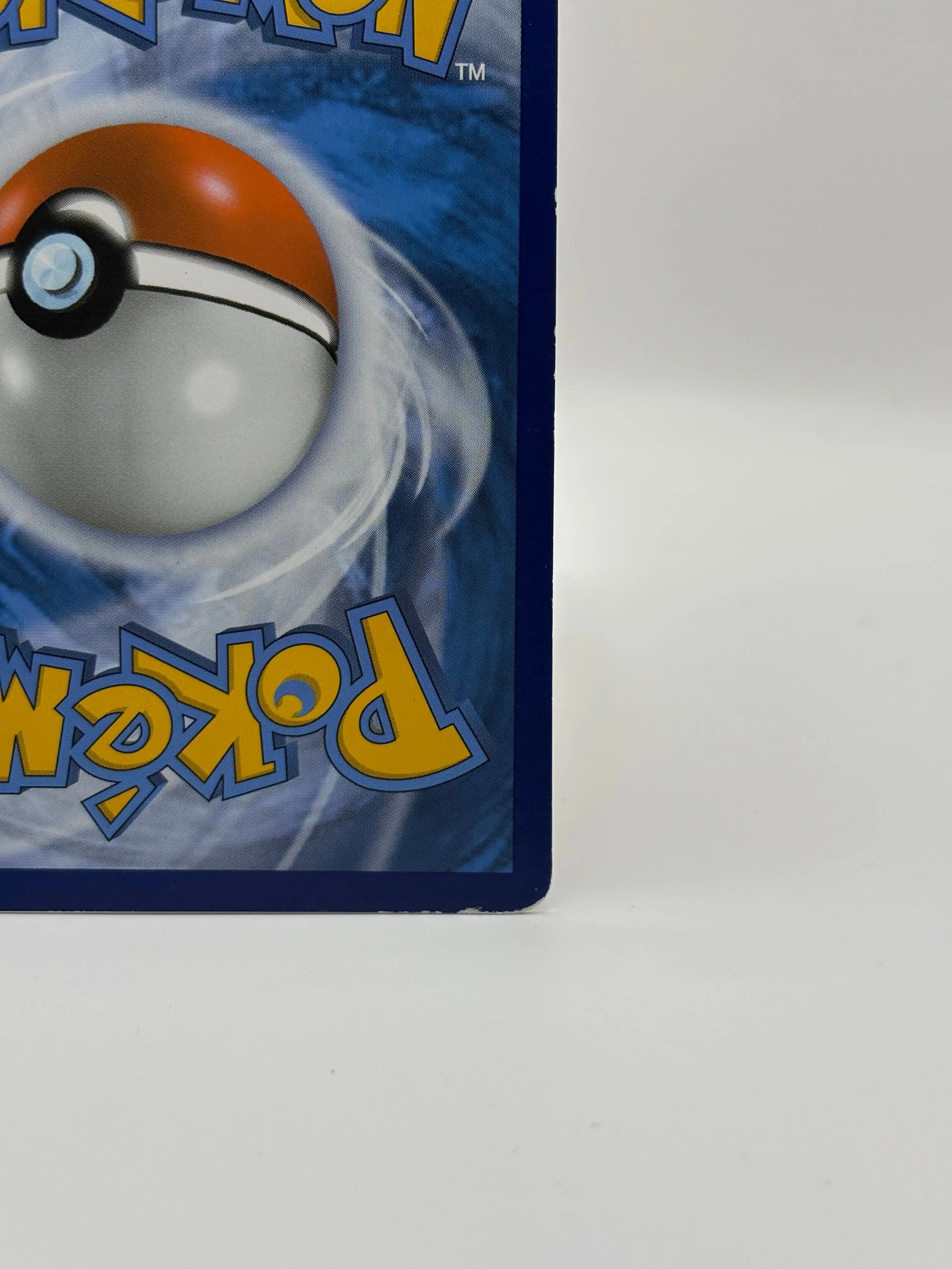 Lance's Charizard V SWSH133 Black Star Promo Pokemon TCG MP FRENLY BRICKS - Open 7 Days