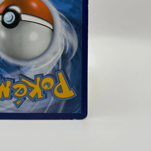 Lance's Charizard V SWSH133 Black Star Promo Pokemon TCG MP FRENLY BRICKS - Open 7 Days