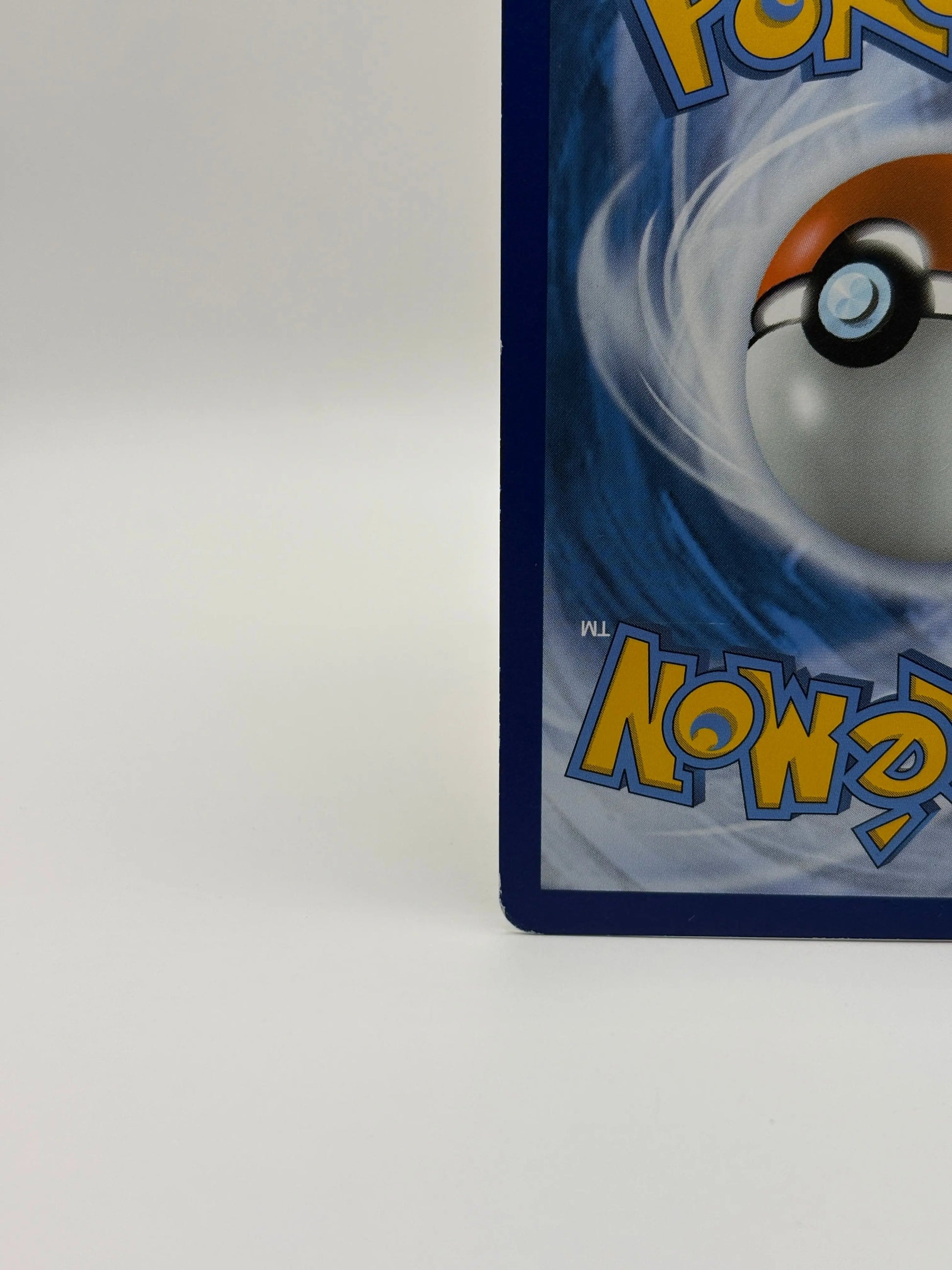 Lance's Charizard V SWSH133 Black Star Promo Pokemon TCG MP FRENLY BRICKS - Open 7 Days