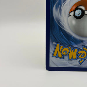 Lance's Charizard V SWSH133 Black Star Promo Pokemon TCG MP FRENLY BRICKS - Open 7 Days