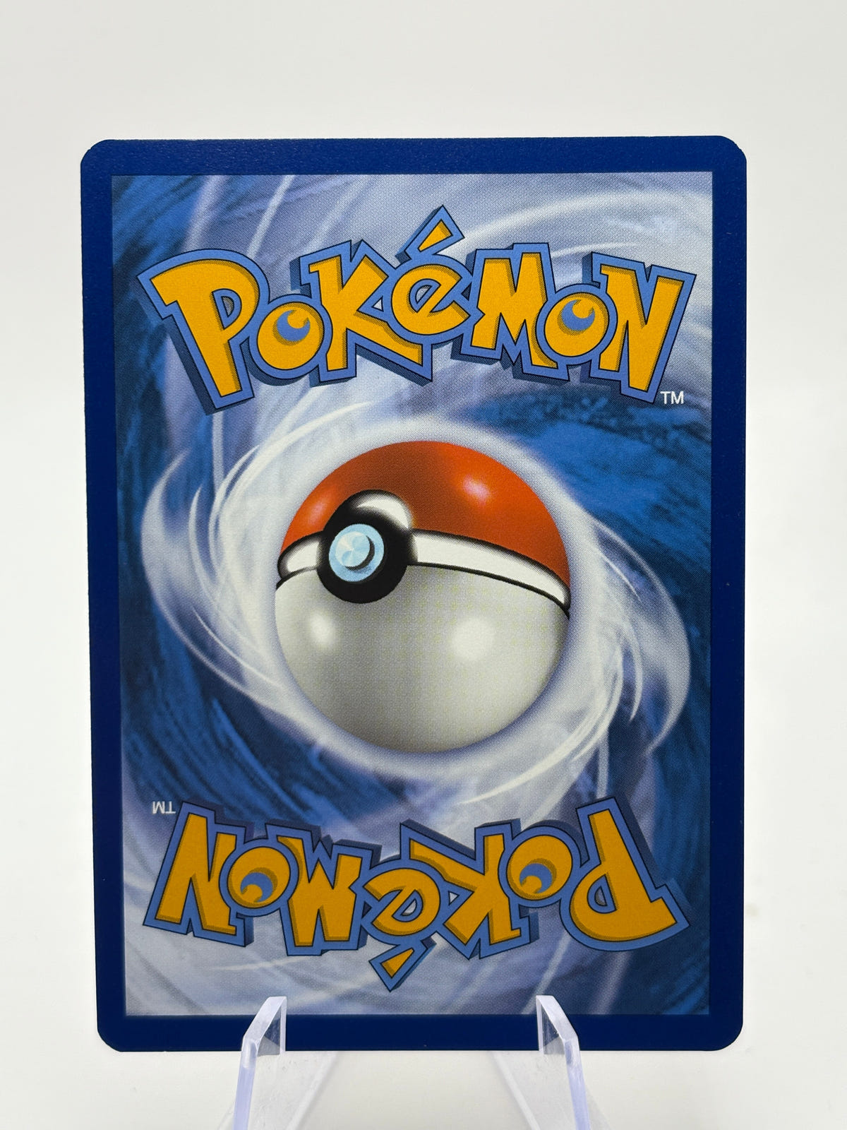 Pokemon TCG Lost Origin - Charizard TG03/TG30 Trainer Gallery LP FRENLY BRICKS - Open 7 Days image 2