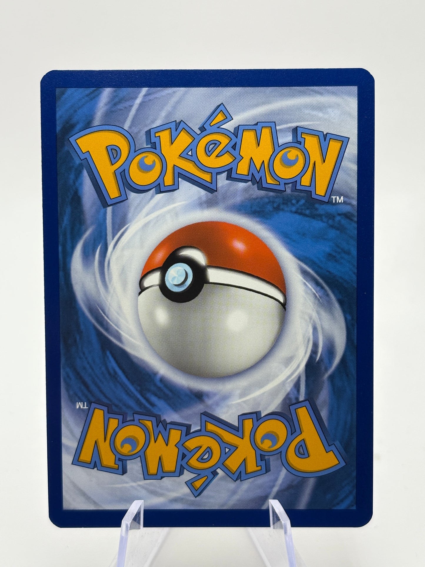 Pokemon TCG Lost Origin - Charizard TG03/TG30 Trainer Gallery LP FRENLY BRICKS - Open 7 Days