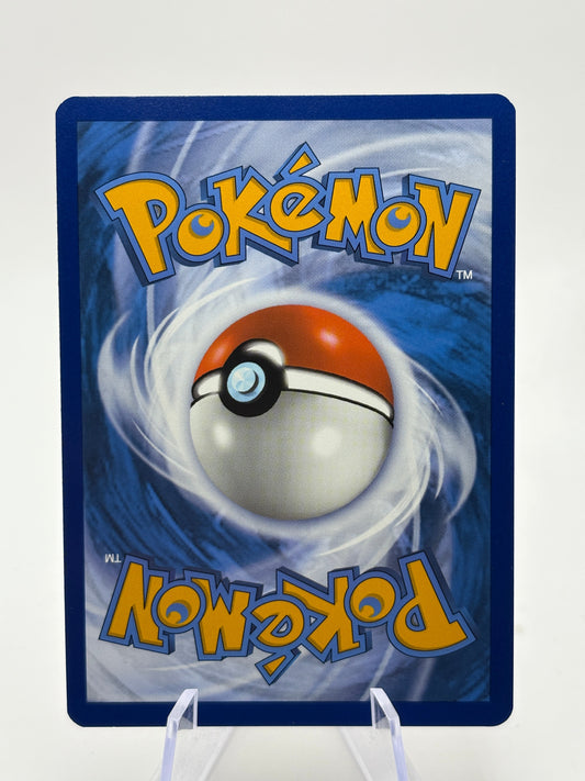 Pokemon TCG Lost Origin - Charizard TG03/TG30 Trainer Gallery LP FRENLY BRICKS - Open 7 Days