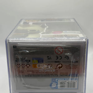 Funko POP! Animation Avatar #540 Appa Flocked Limited Edition 4000 Pcs FRENLY BRICKS - Open 7 Days