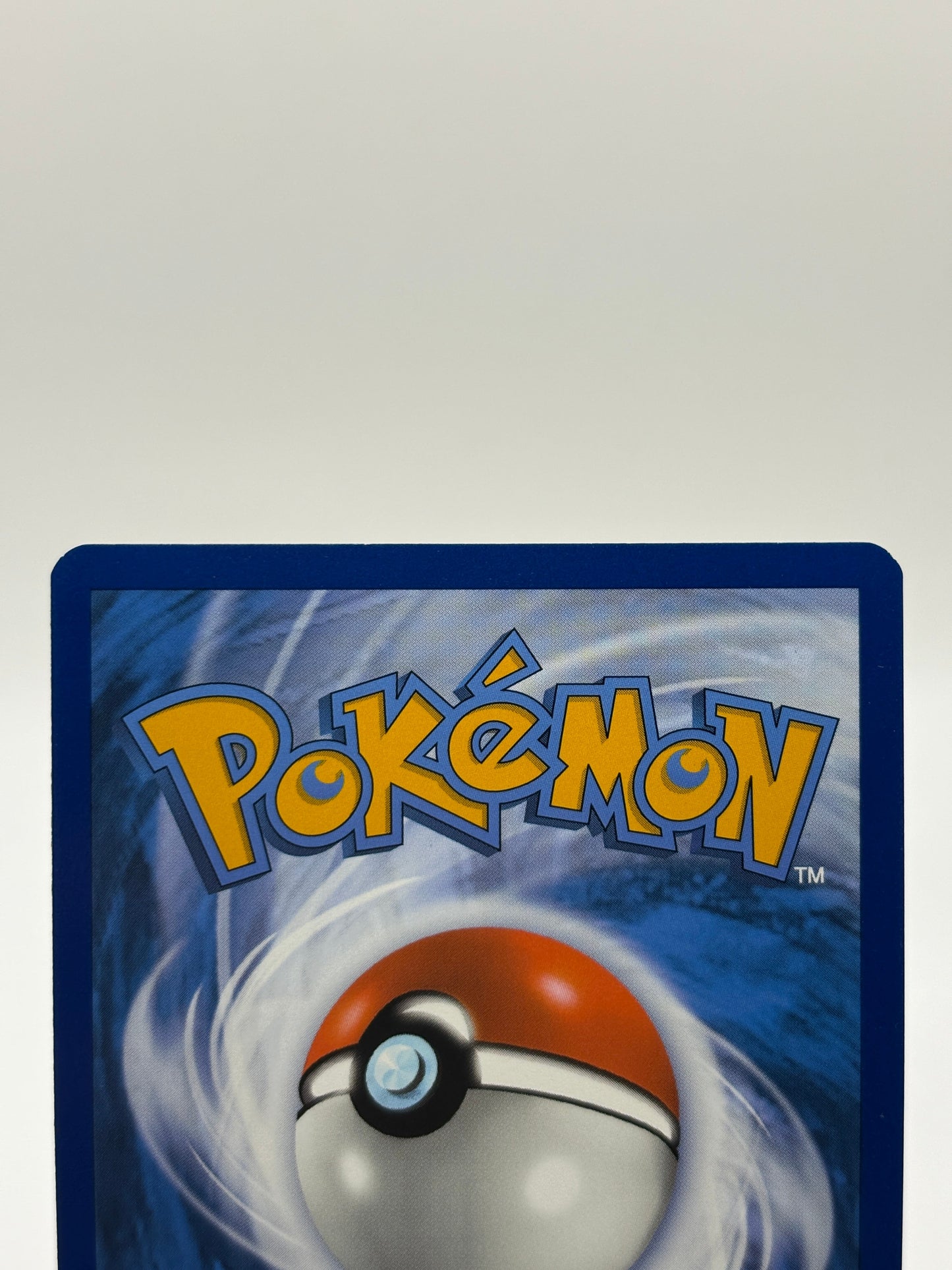 Pokemon TCG Lost Origin - Charizard TG03/TG30 Trainer Gallery LP FRENLY BRICKS - Open 7 Days