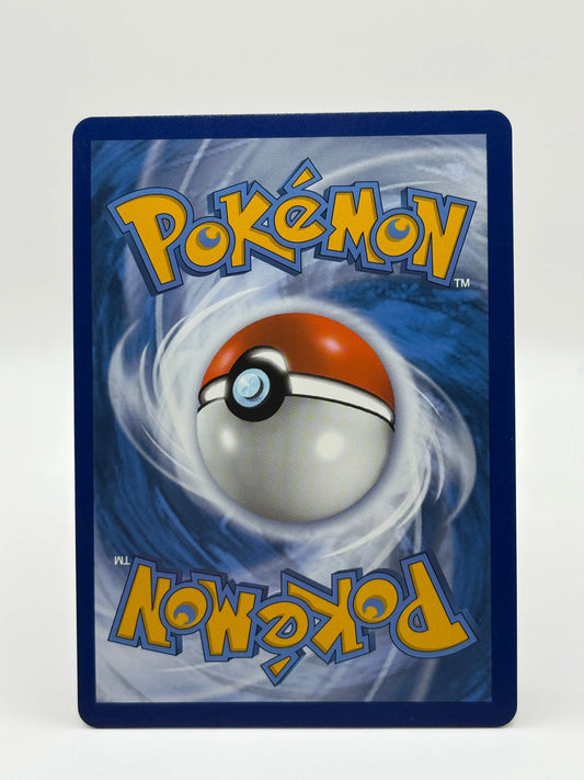 Pokemon Card Radiant Greninja 046/189 Astral Radiance Holo Rare NM (1) FRENLY BRICKS - Open 7 Days