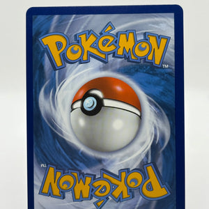 Pokemon Card Radiant Greninja 046/189 Astral Radiance Holo Rare NM (1) FRENLY BRICKS - Open 7 Days