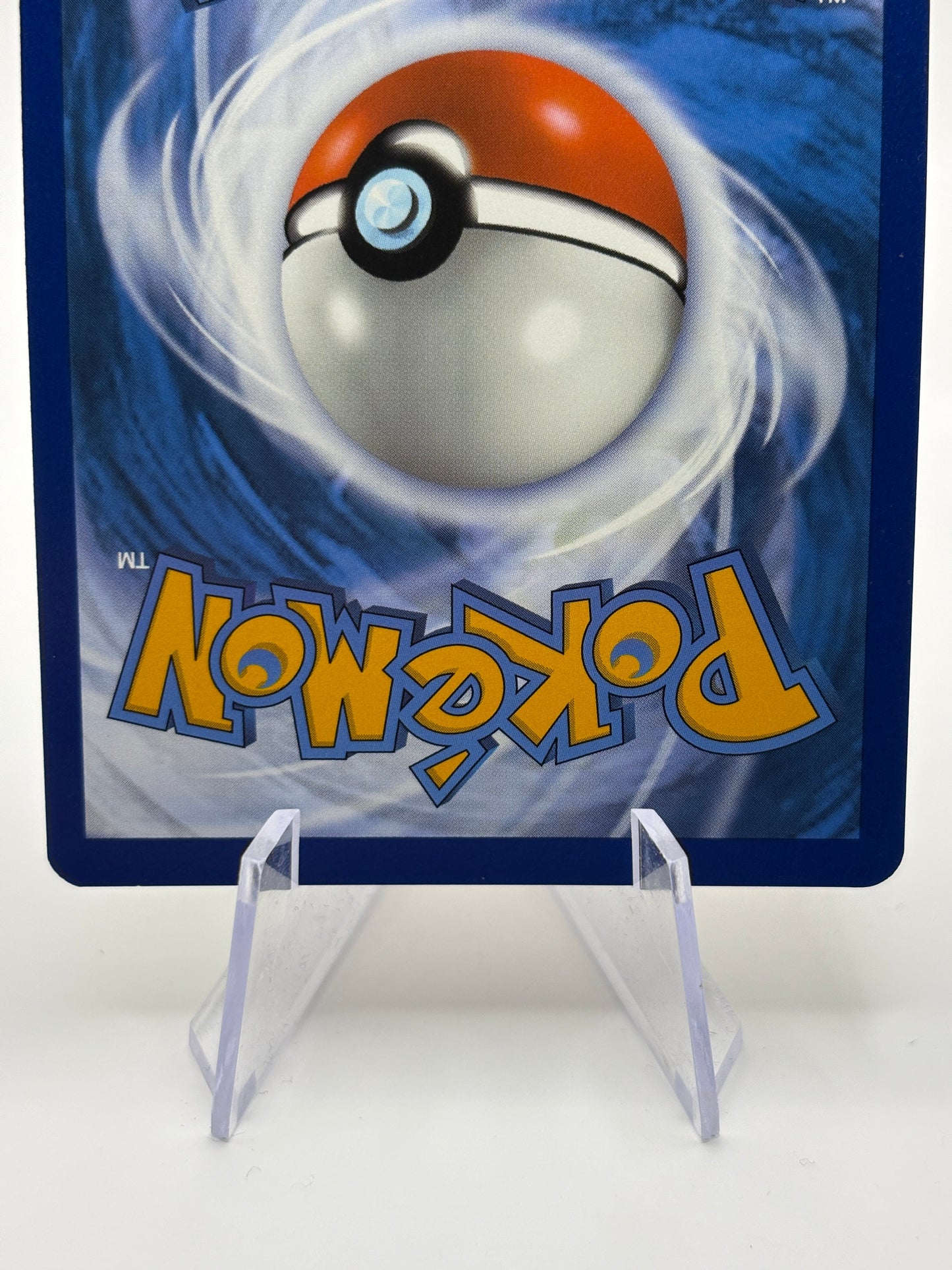 Pokemon TCG Lost Origin - Charizard TG03/TG30 Trainer Gallery LP FRENLY BRICKS - Open 7 Days