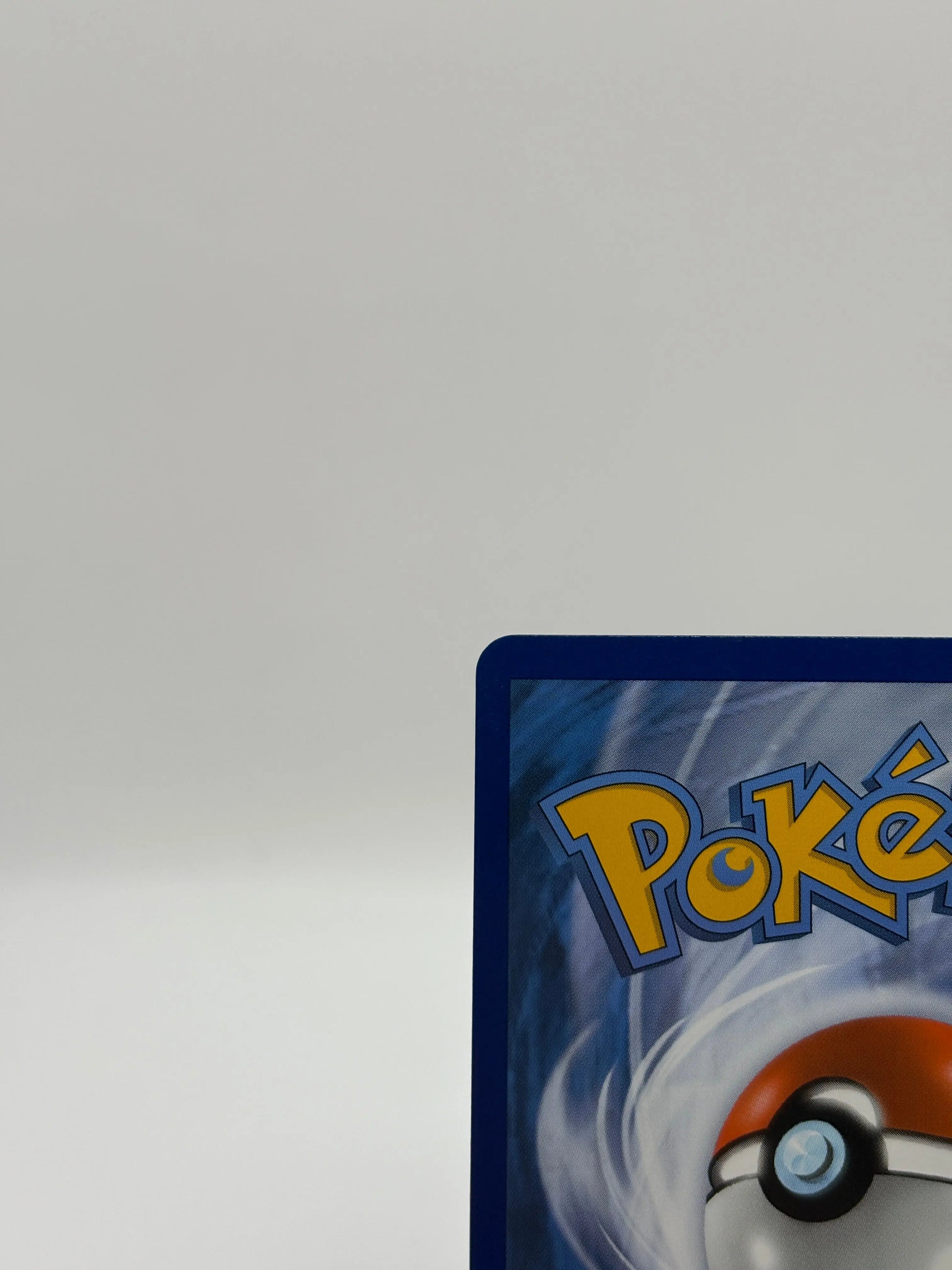 Pokemon Card Radiant Greninja 046/189 Astral Radiance Holo Rare NM (1) FRENLY BRICKS - Open 7 Days