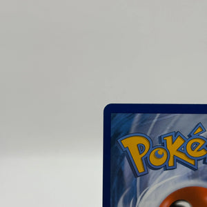 Pokemon Card Radiant Greninja 046/189 Astral Radiance Holo Rare NM (1) FRENLY BRICKS - Open 7 Days