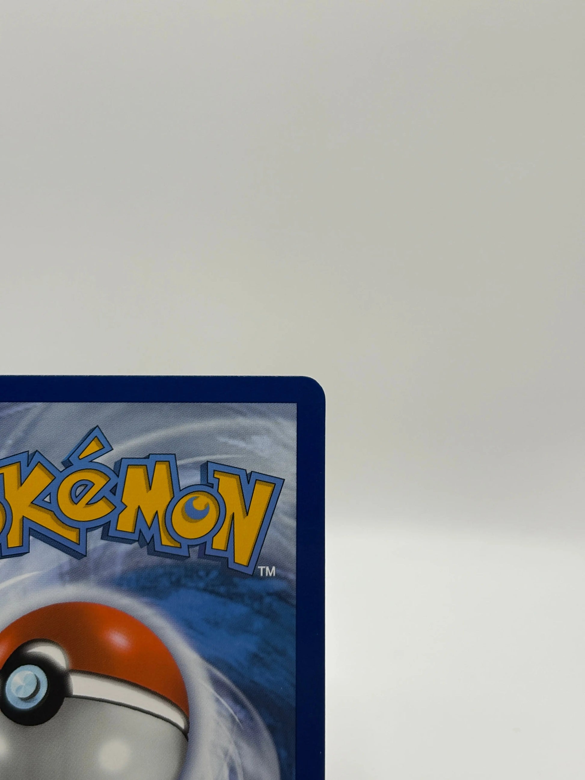 Pokemon Card Radiant Greninja 046/189 Astral Radiance Holo Rare NM (1) FRENLY BRICKS - Open 7 Days