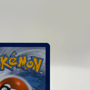 Pokemon Card Radiant Greninja 046/189 Astral Radiance Holo Rare NM (1) FRENLY BRICKS - Open 7 Days