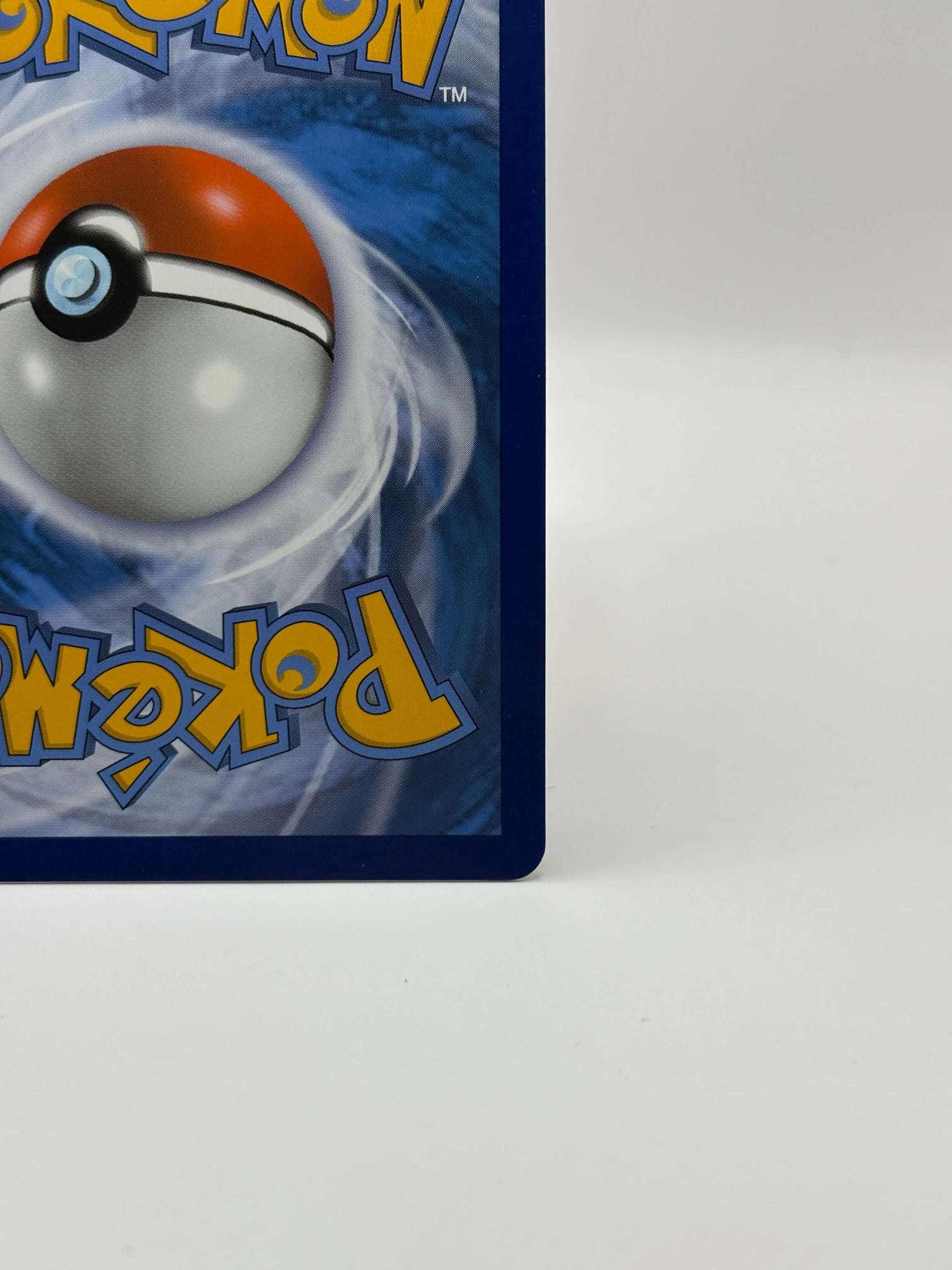 Pokemon Card Radiant Greninja 046/189 Astral Radiance Holo Rare NM (1) FRENLY BRICKS - Open 7 Days