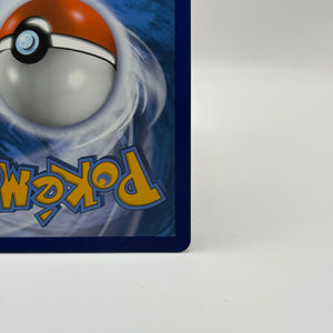 Pokemon Card Radiant Greninja 046/189 Astral Radiance Holo Rare NM (1) FRENLY BRICKS - Open 7 Days