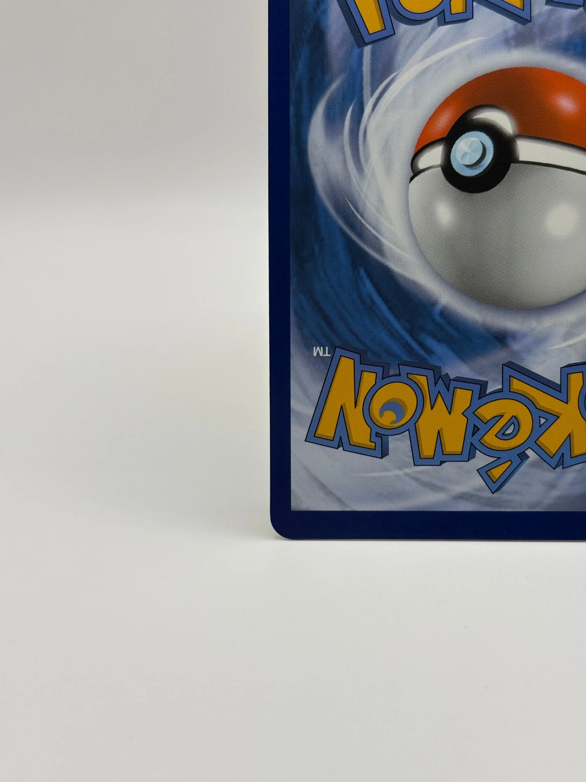 Pokemon Card Radiant Greninja 046/189 Astral Radiance Holo Rare NM (1) FRENLY BRICKS - Open 7 Days