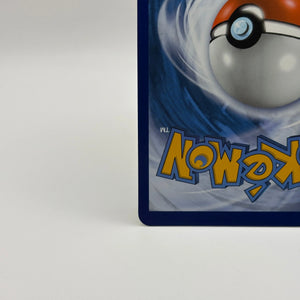 Pokemon Card Radiant Greninja 046/189 Astral Radiance Holo Rare NM (1) FRENLY BRICKS - Open 7 Days