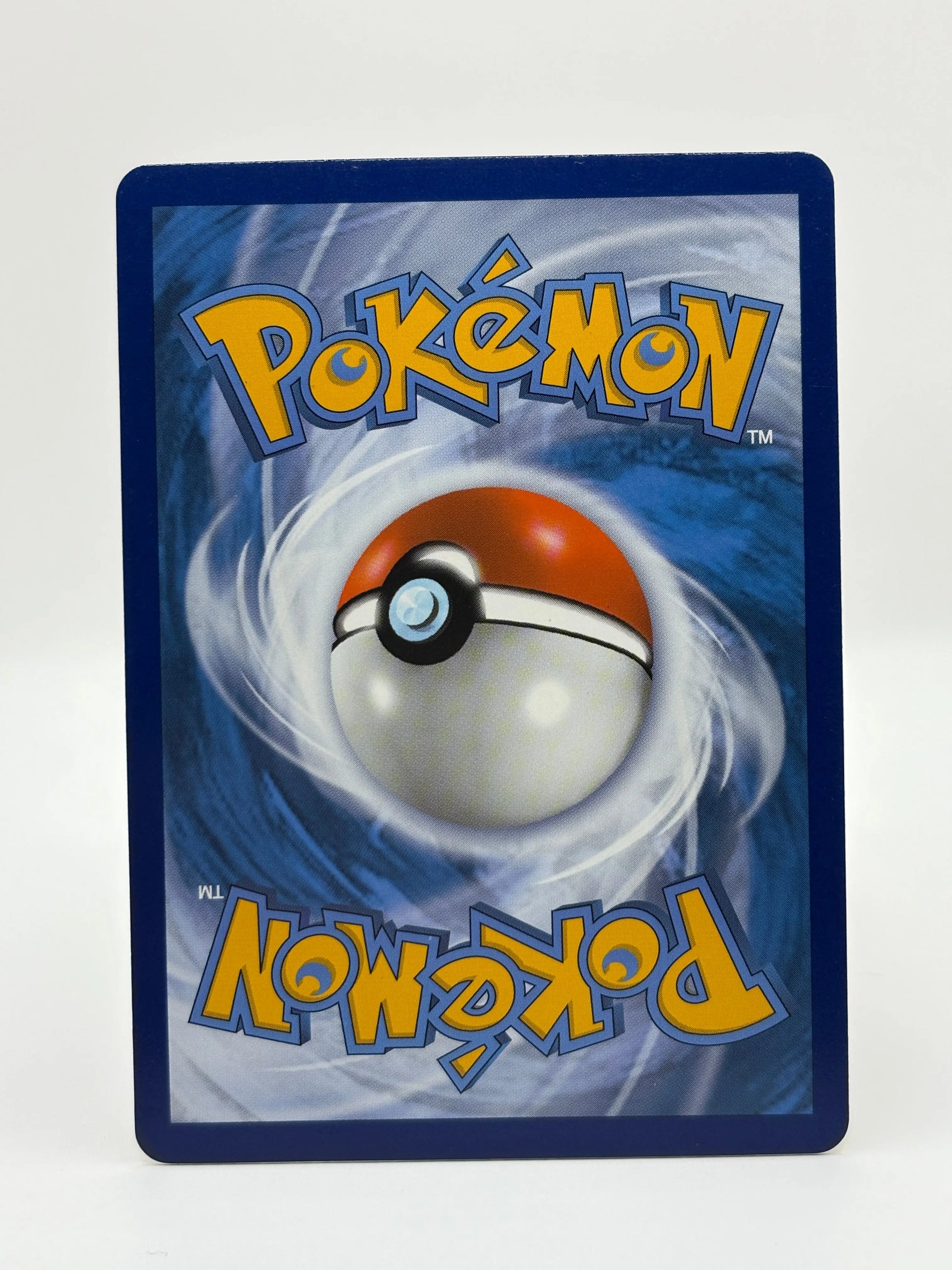 Pokemon Card Radiant Greninja 046/189 Astral Radiance Holo Rare LP (2) FRENLY BRICKS - Open 7 Days