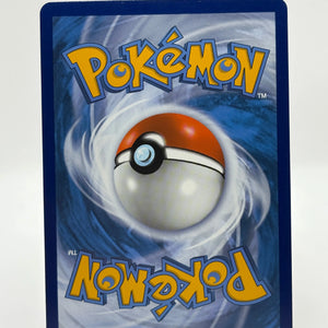 Pokemon Card Radiant Greninja 046/189 Astral Radiance Holo Rare LP (2) FRENLY BRICKS - Open 7 Days