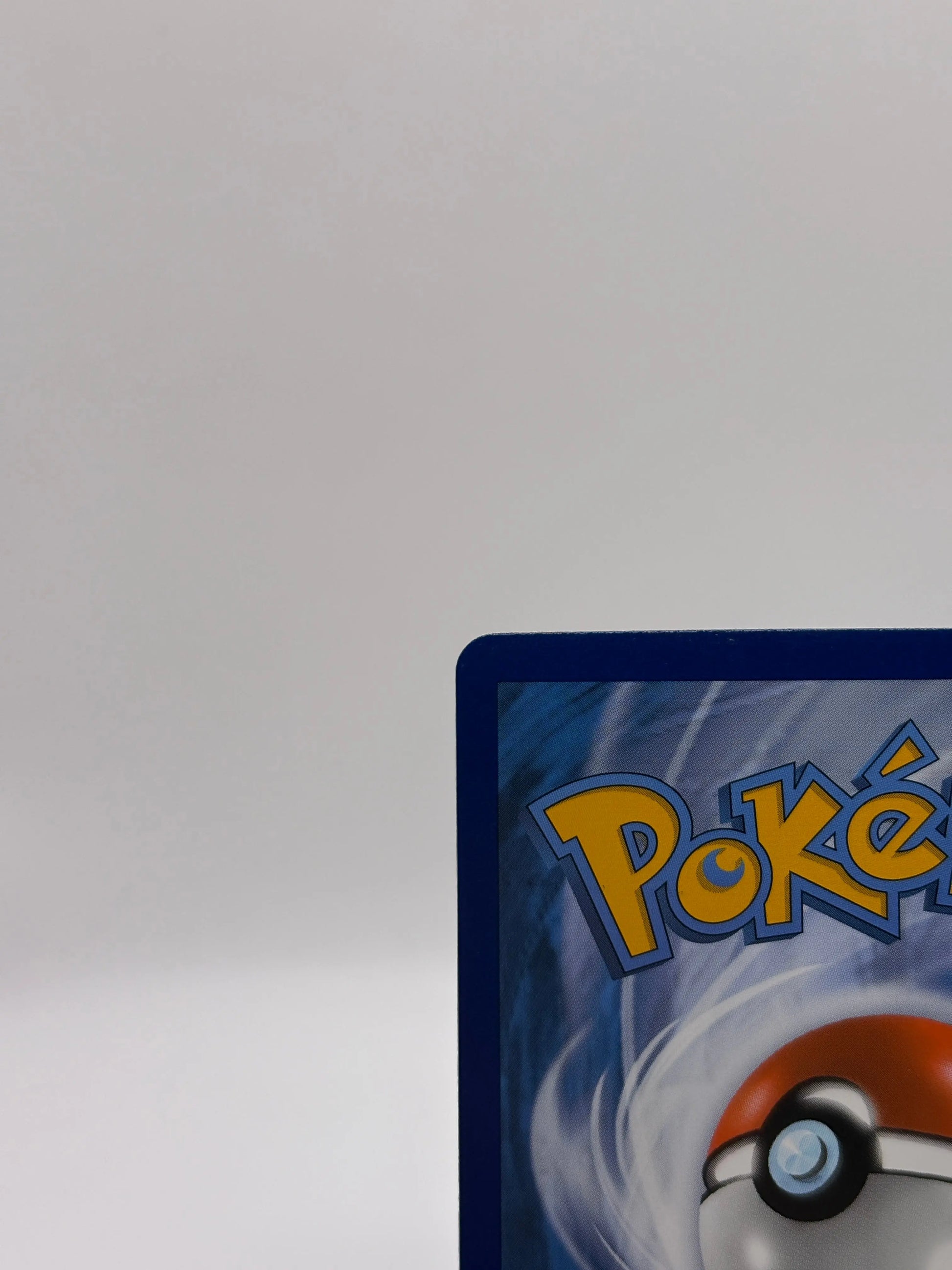 Pokemon Card Radiant Greninja 046/189 Astral Radiance Holo Rare LP (2) FRENLY BRICKS - Open 7 Days