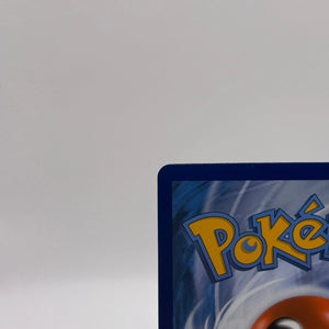 Pokemon Card Radiant Greninja 046/189 Astral Radiance Holo Rare LP (2) FRENLY BRICKS - Open 7 Days