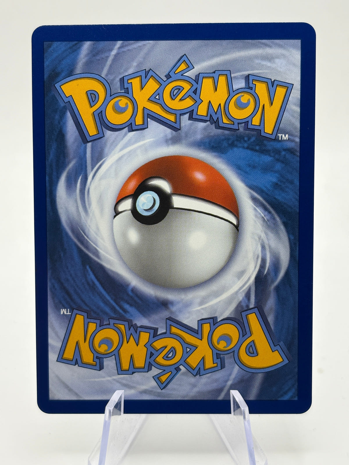 Pokemon TCG Perfect Order - Clefairy 094/088 Illustration Rare NM FRENLY BRICKS - Open 7 Days image 2