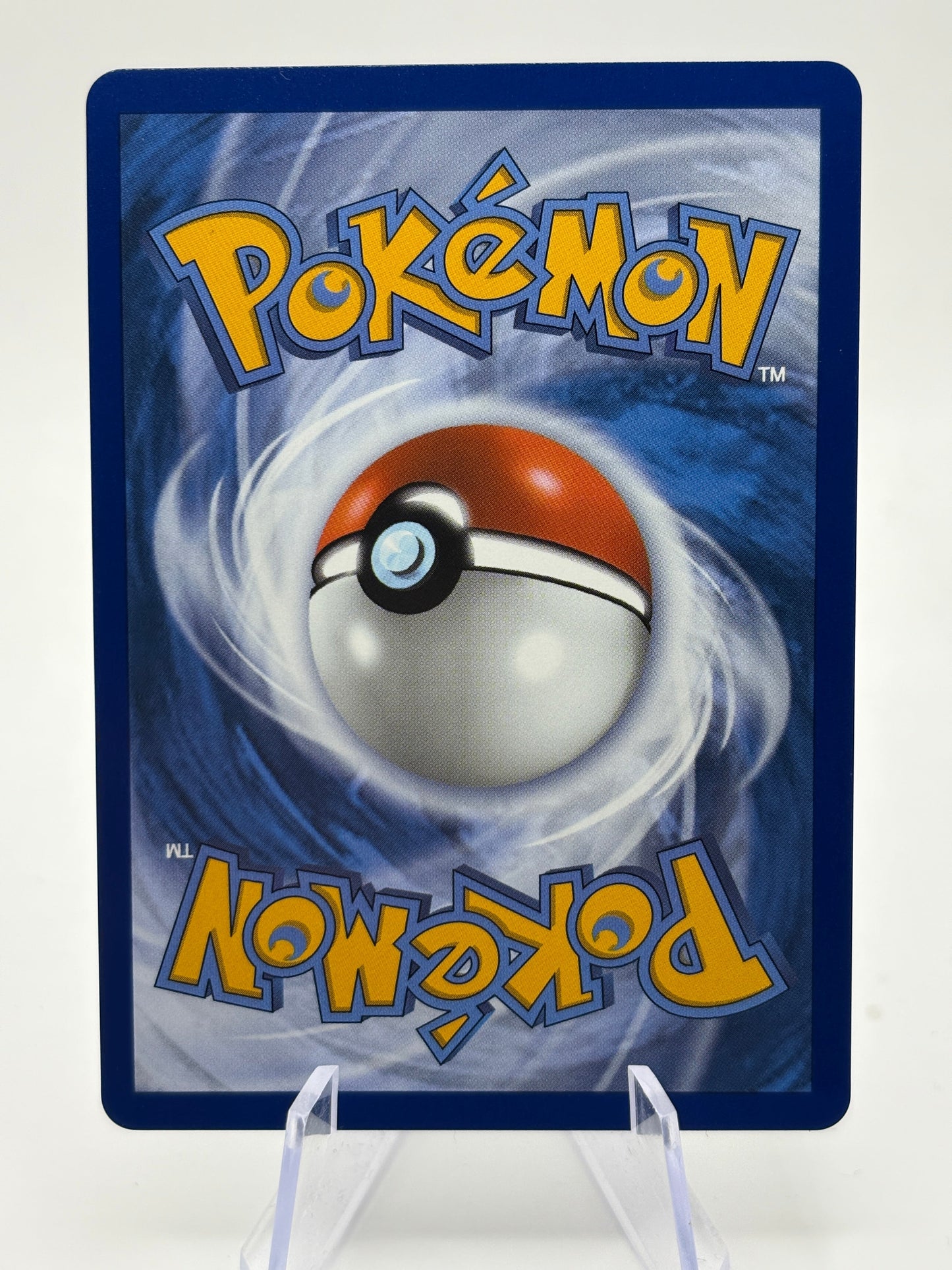 Pokemon TCG Perfect Order - Clefairy 094/088 Illustration Rare NM FRENLY BRICKS - Open 7 Days