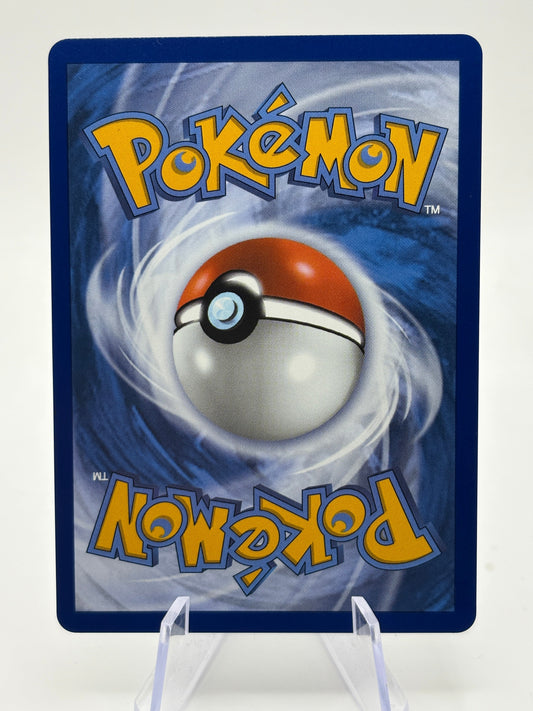 Pokemon TCG Perfect Order - Clefairy 094/088 Illustration Rare NM FRENLY BRICKS - Open 7 Days