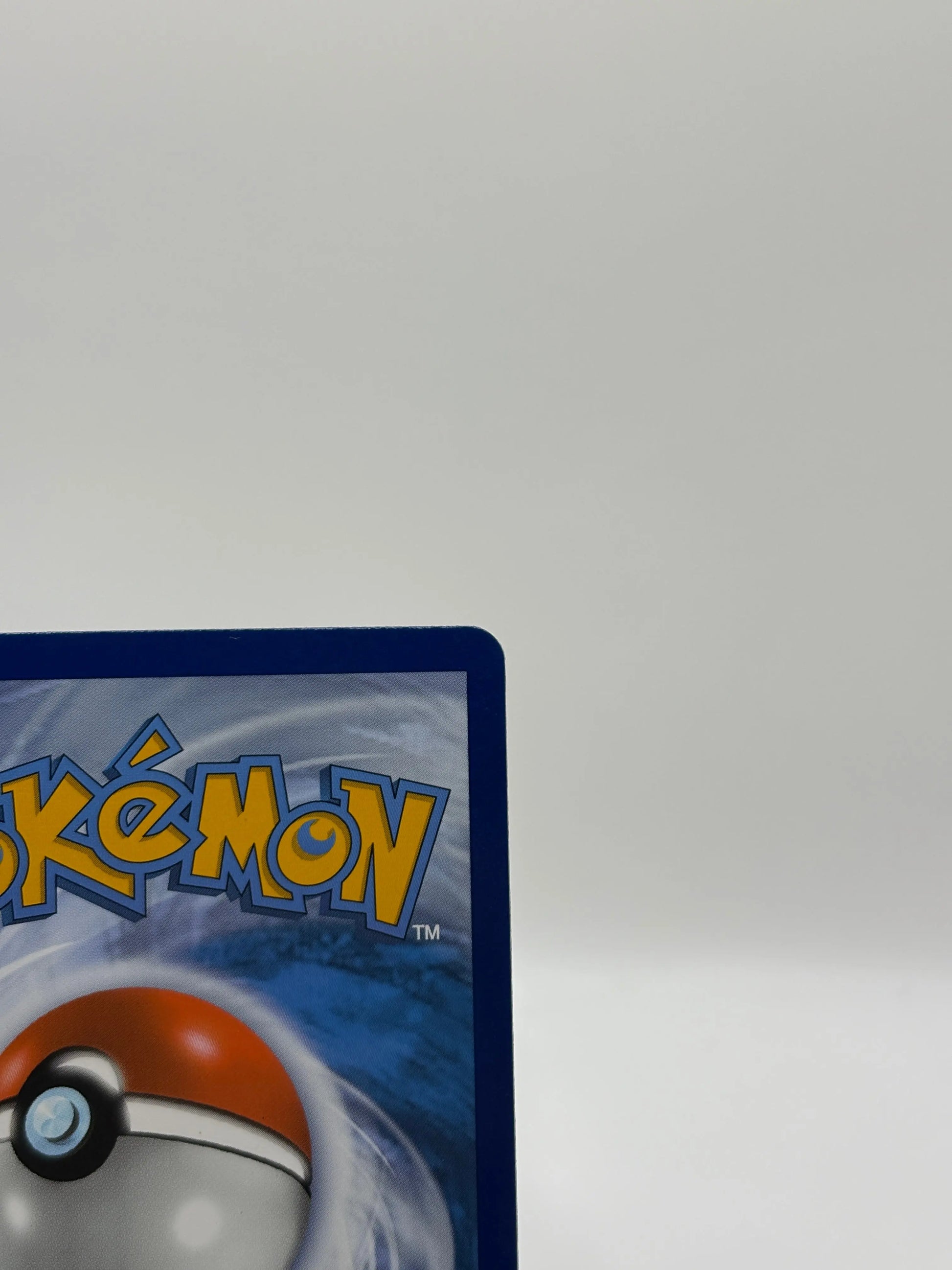 Pokemon Card Radiant Greninja 046/189 Astral Radiance Holo Rare LP (2) FRENLY BRICKS - Open 7 Days