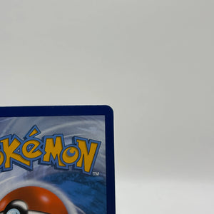 Pokemon Card Radiant Greninja 046/189 Astral Radiance Holo Rare LP (2) FRENLY BRICKS - Open 7 Days